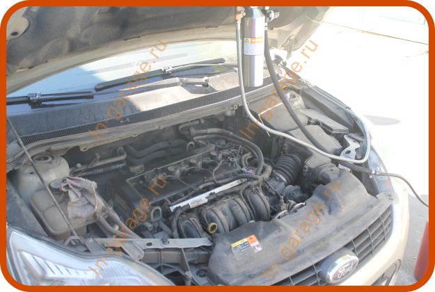 promyvka-inzhektora-na-ford-focus